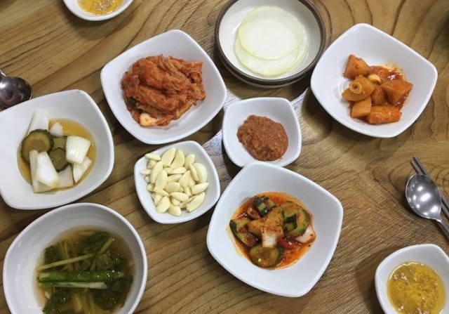 소사농장 이미지