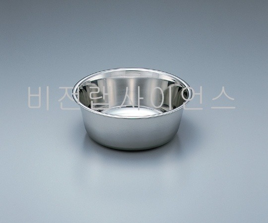 BOWL SUS,스테인레스대형볼 