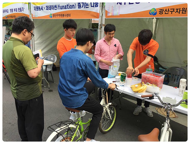 244F6B3D5960816A063FE5