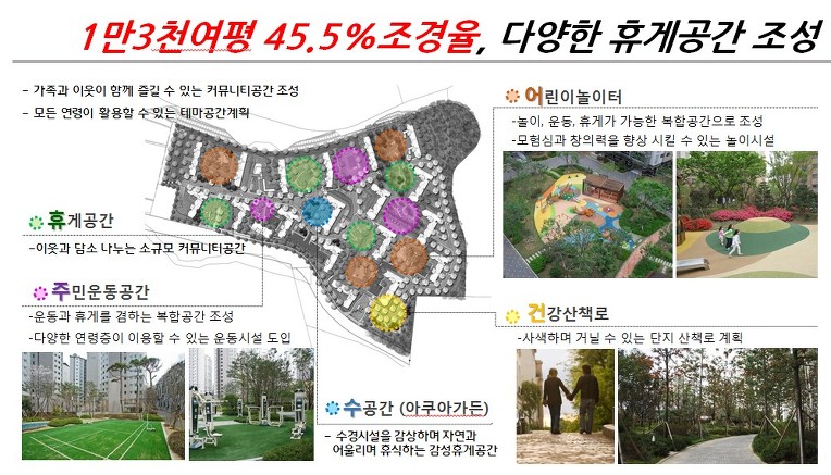 푸르지오통신 이미지