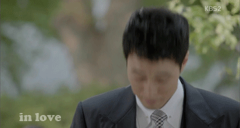 오.마.비2회 움짤