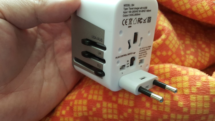 245B3C3758BE748D0DC802