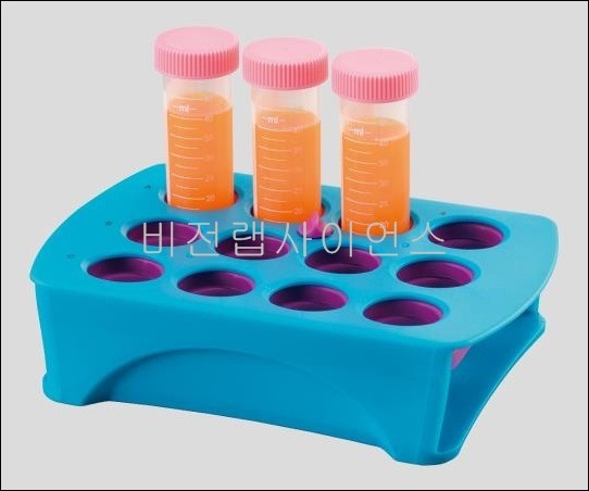 튜브랙,RACK FOR TUBE