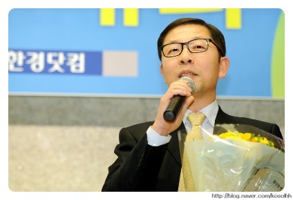블로그 이미지