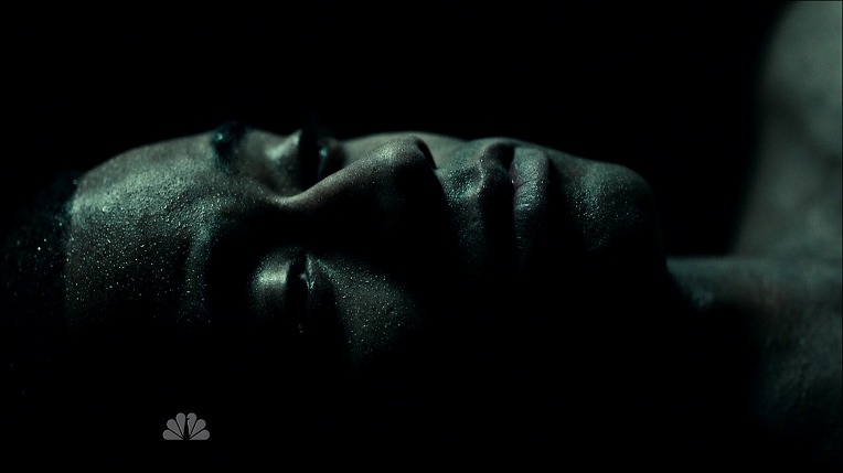 이젠홍콩인지욕망인지모르겠는미드 한니발(Hannibal) 시즌2 에피 1 Kaiseki (4/4) | 인스티즈