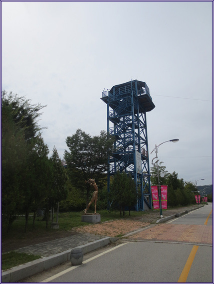 강원산소 이미지