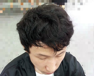 양지미용실 이미지