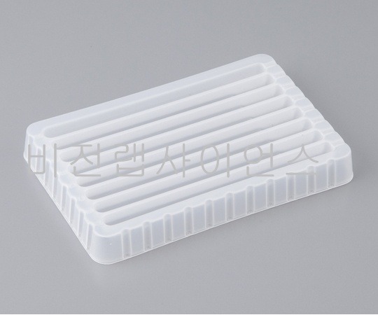 PIPETTING RESERVOIR,피펫팅리저버(8련피펫용) 