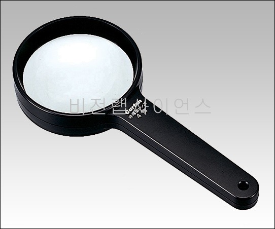 확대경(어시스트),MAGNIFIER