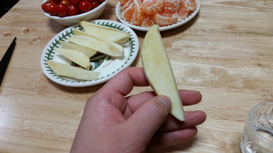 동원구이 이미지