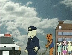 2510C74C514C2D5D212024