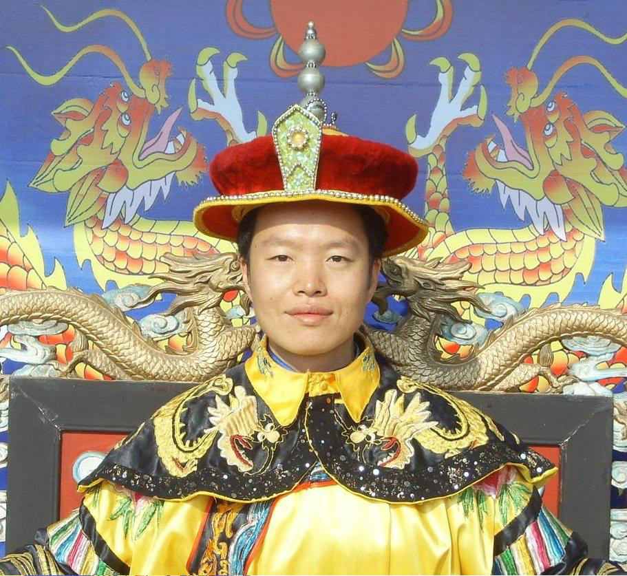 블로그 이미지