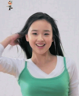 251DEC405596F7E02B59B4