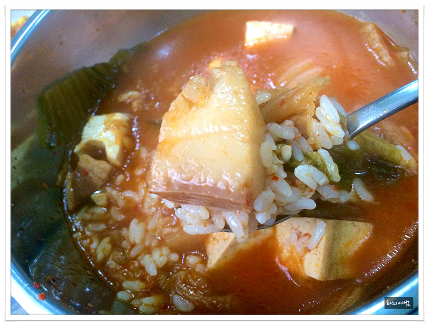 진미식당 이미지