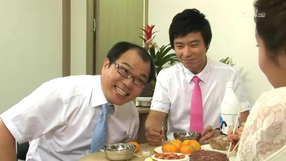 [막돼먹은영애씨시즌7] 9화 외롭지 안아...줘 | 인스티즈