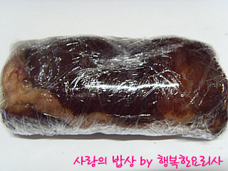 일품족발 이미지