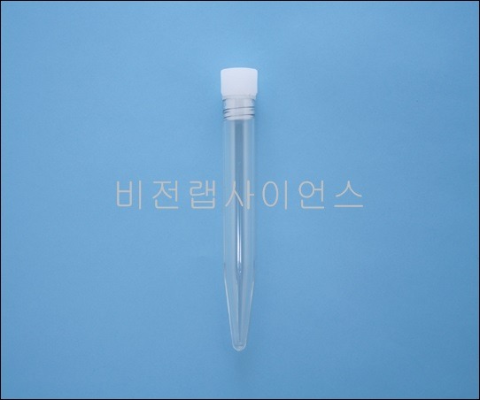 PET테스트튜브(PE캡),PET TEST TUBES WITH PE CAP 