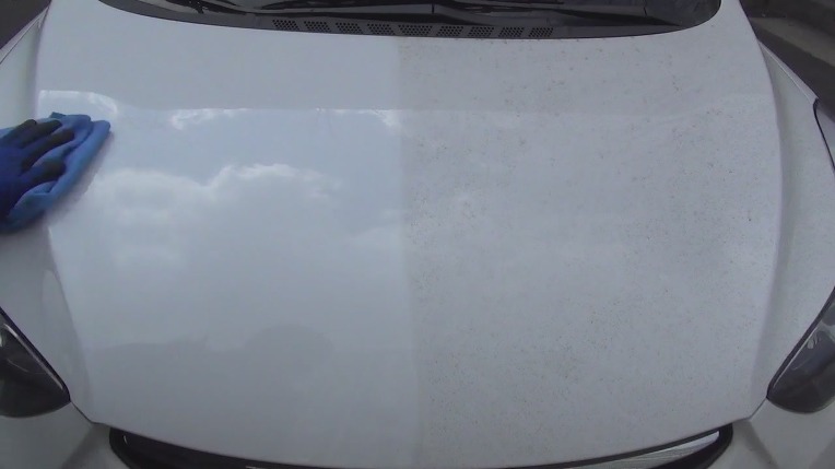 255AE73652C575ED190C26