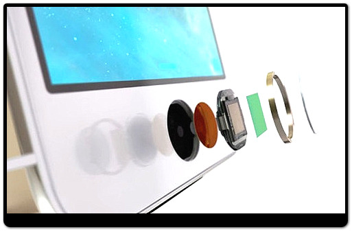 애플에서 아이폰 2번출시할 예정