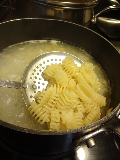 치킨스프 이미지