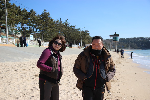 부부슈퍼 이미지