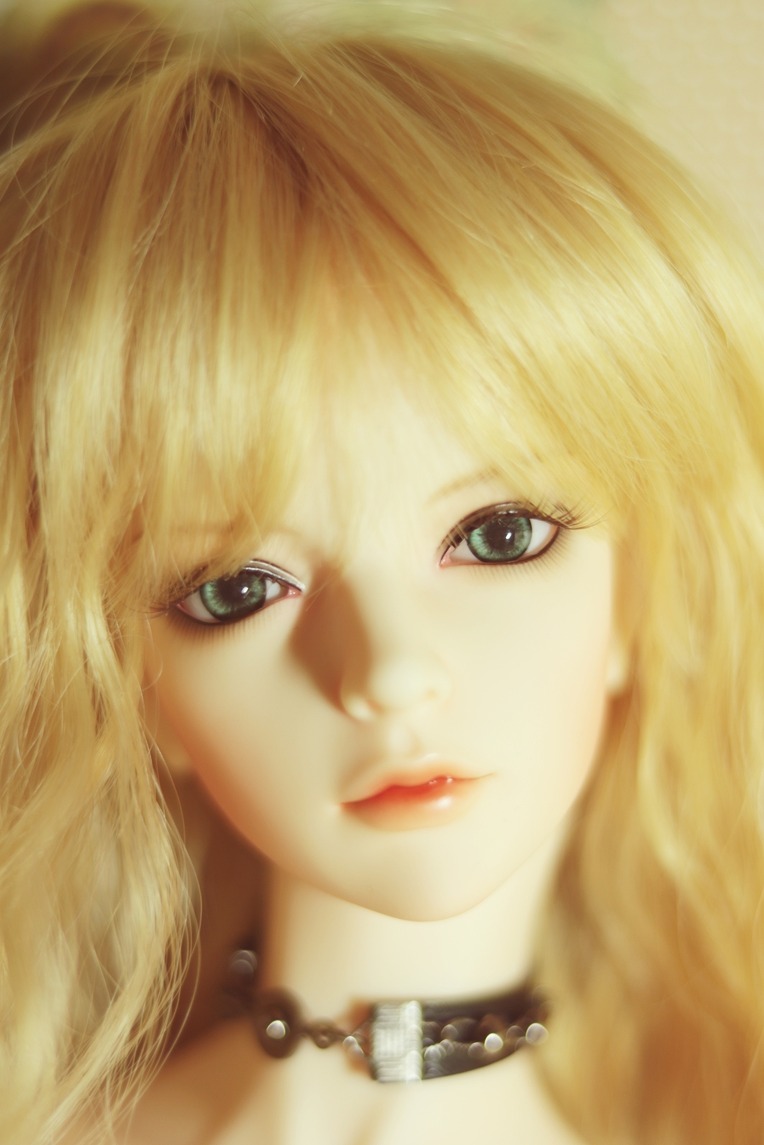 260B8842561284A80EB3DB