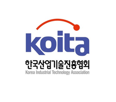 <소재황 칼럼 : 연구소 설립은 하셨습니까?>