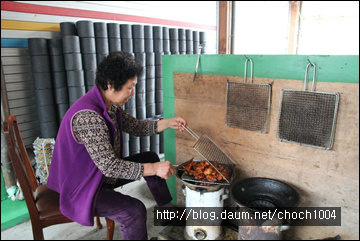 별난맛집 이미지