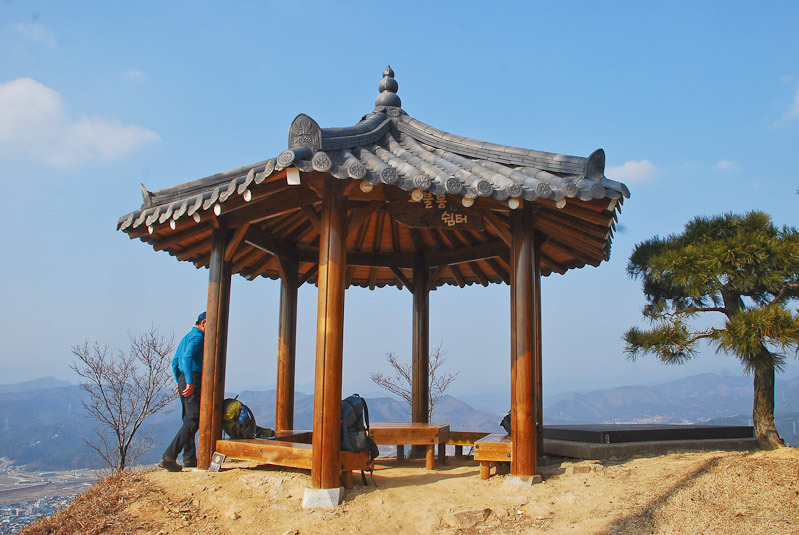 우리옷정인 이미지