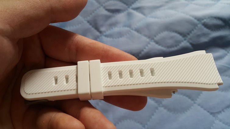 261E1E3C595721151AC71B