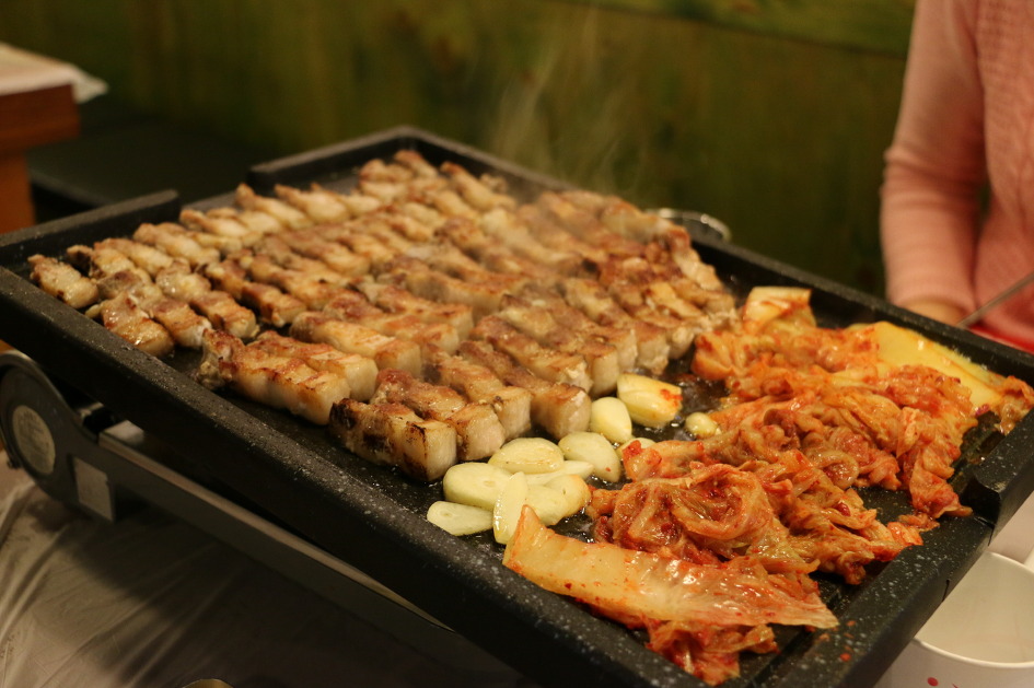 íë¨ë¼ì§ì§ì ëí ì´ë¯¸ì§ ê²ìê²°ê³¼