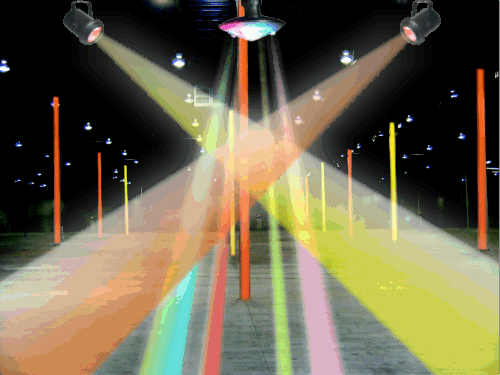 신나는 팝송 댄스 메들리