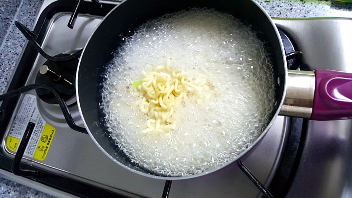 '노브랜드 상품' 에 내이름을 달자~