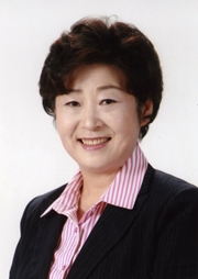 미래복지경영 이미지