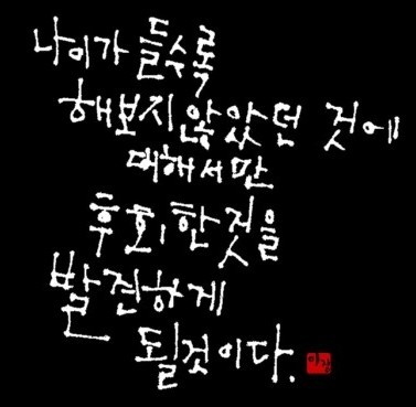 흐르는음악처럼 이미지