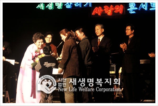 (유)주성 이미지