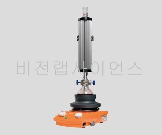 AIR CONDENSER,에어콘덴서 