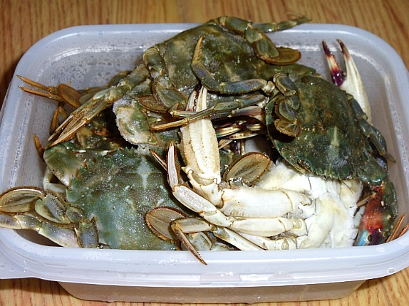 밥도둑 이미지