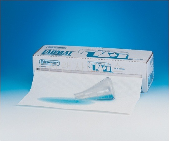 랩시트,LAB SHEET