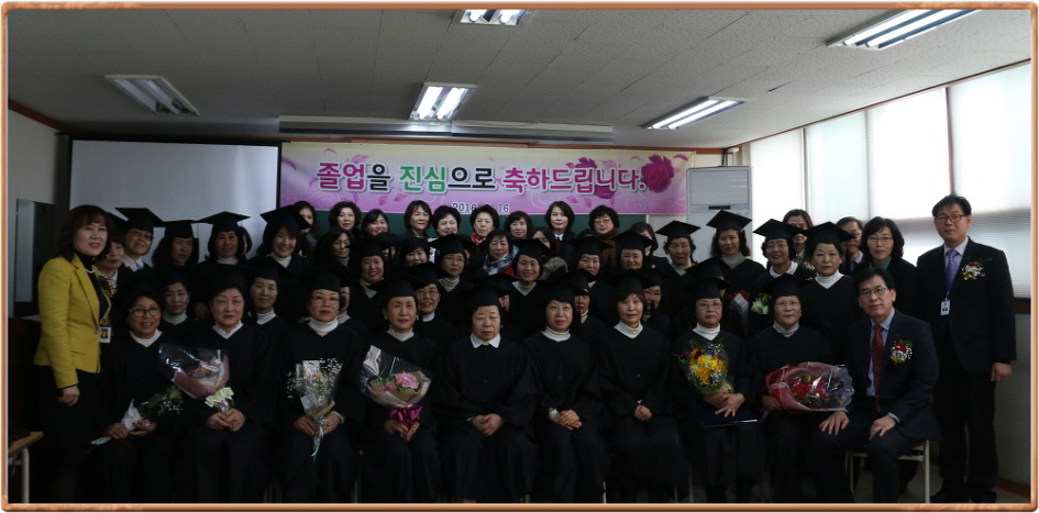27091A3656DC08EF048267