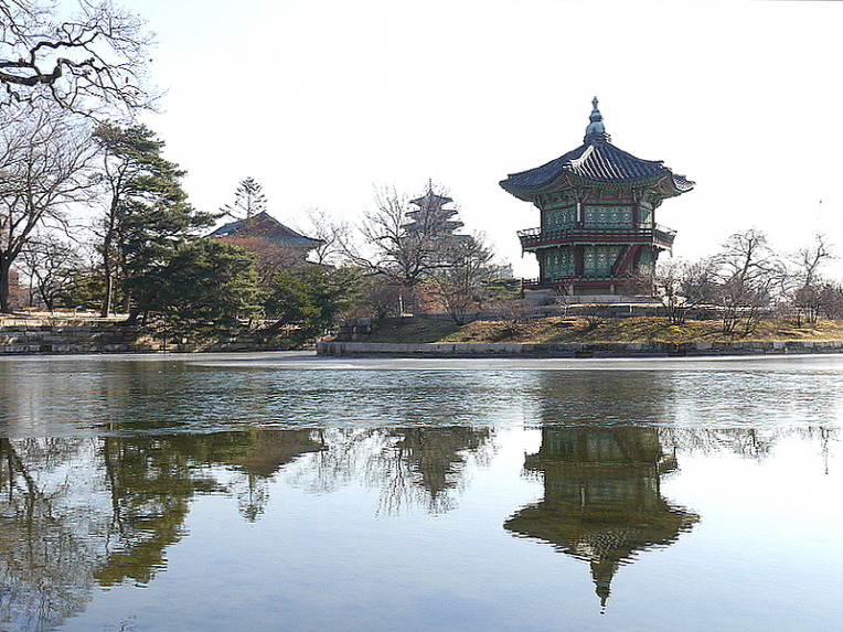 270A8D3850D2273A2A808A