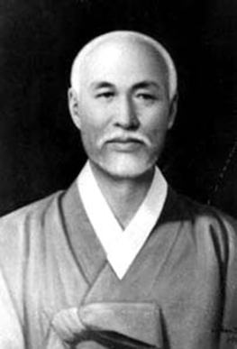 강우규, 적마저 감동시킨 백발의 전사 Ⅱ