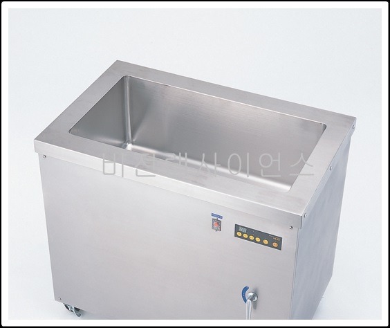 초음파세척기 ,ULTRASONIC CLEANERS
