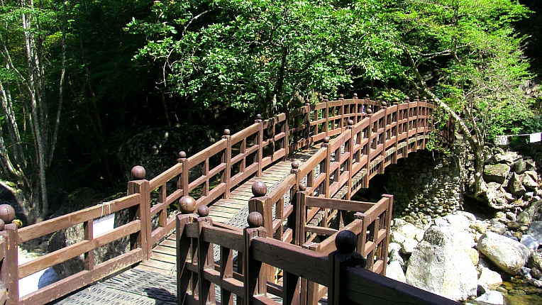 2740183E5410DDF00BF49C