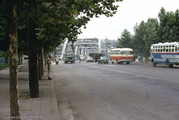 Mary Hopkin - Those Were The Days 1969