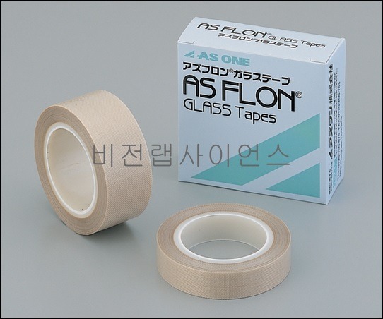 유리테이프,GLASS TAPES ASFLON®