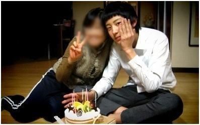 더블클릭을 하시면 이미지를 수정할 수 있습니다