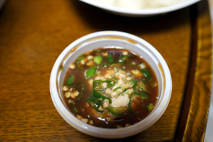 후켄 이미지