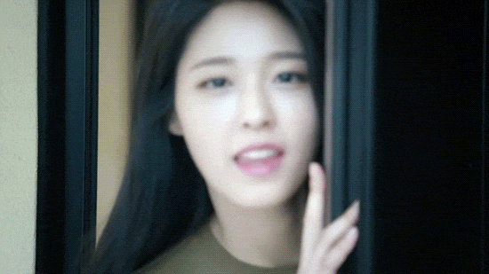자기야 빨리 들어와~ | 인스티즈