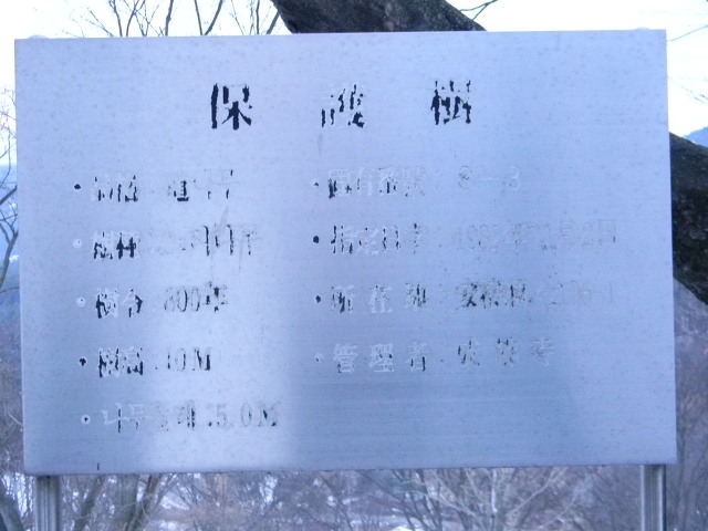 천안 태조산 성불사